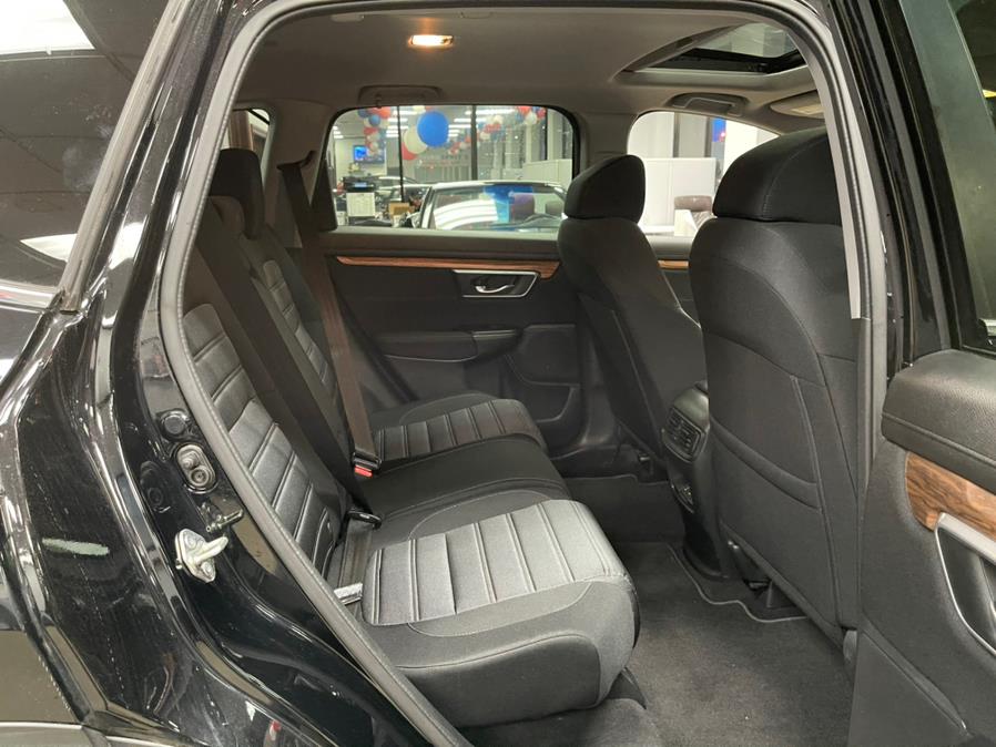 2017 Honda CR-V EX, available for sale in Inwood, New York | 5 Towns Drive. Inwood, New York 2017 Honda CR-V EX, available for sale in Inwood, New York | 5 Towns Drive. Inwood, New York