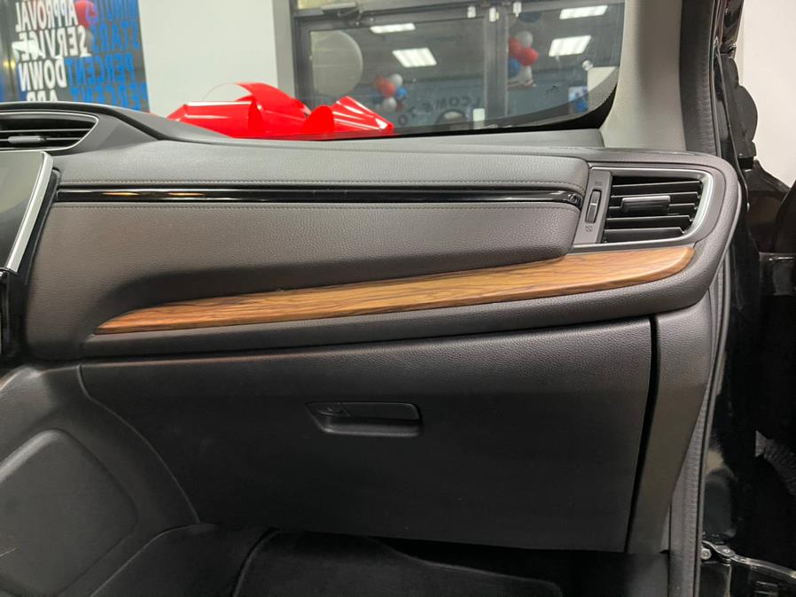 2017 Honda CR-V EX, available for sale in Inwood, New York | 5 Towns Drive. Inwood, New York 2017 Honda CR-V EX, available for sale in Inwood, New York | 5 Towns Drive. Inwood, New York