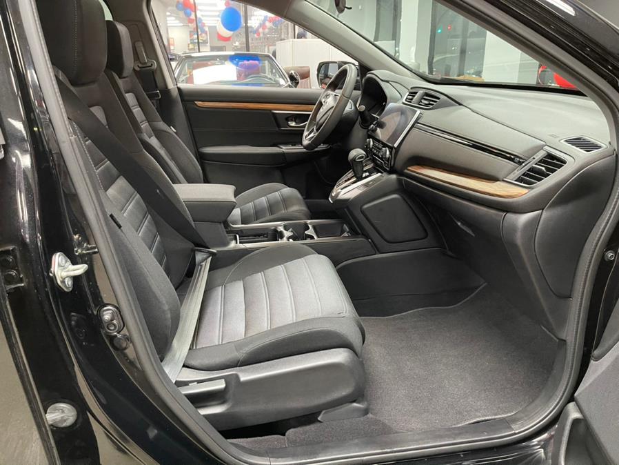 2017 Honda CR-V EX, available for sale in Inwood, New York | 5 Towns Drive. Inwood, New York 2017 Honda CR-V EX, available for sale in Inwood, New York | 5 Towns Drive. Inwood, New York