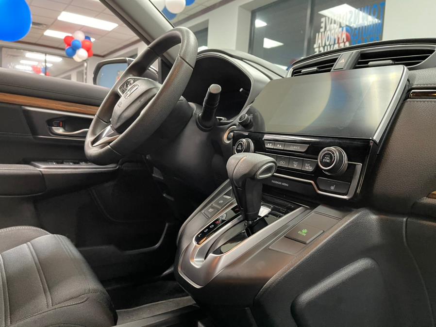 2017 Honda CR-V EX, available for sale in Inwood, New York | 5 Towns Drive. Inwood, New York 2017 Honda CR-V EX, available for sale in Inwood, New York | 5 Towns Drive. Inwood, New York