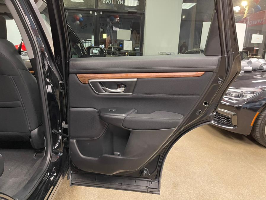 2017 Honda CR-V EX, available for sale in Inwood, New York | 5 Towns Drive. Inwood, New York 2017 Honda CR-V EX, available for sale in Inwood, New York | 5 Towns Drive. Inwood, New York