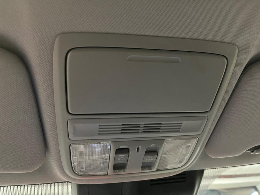 2017 Honda CR-V EX, available for sale in Inwood, New York | 5 Towns Drive. Inwood, New York 2017 Honda CR-V EX, available for sale in Inwood, New York | 5 Towns Drive. Inwood, New York