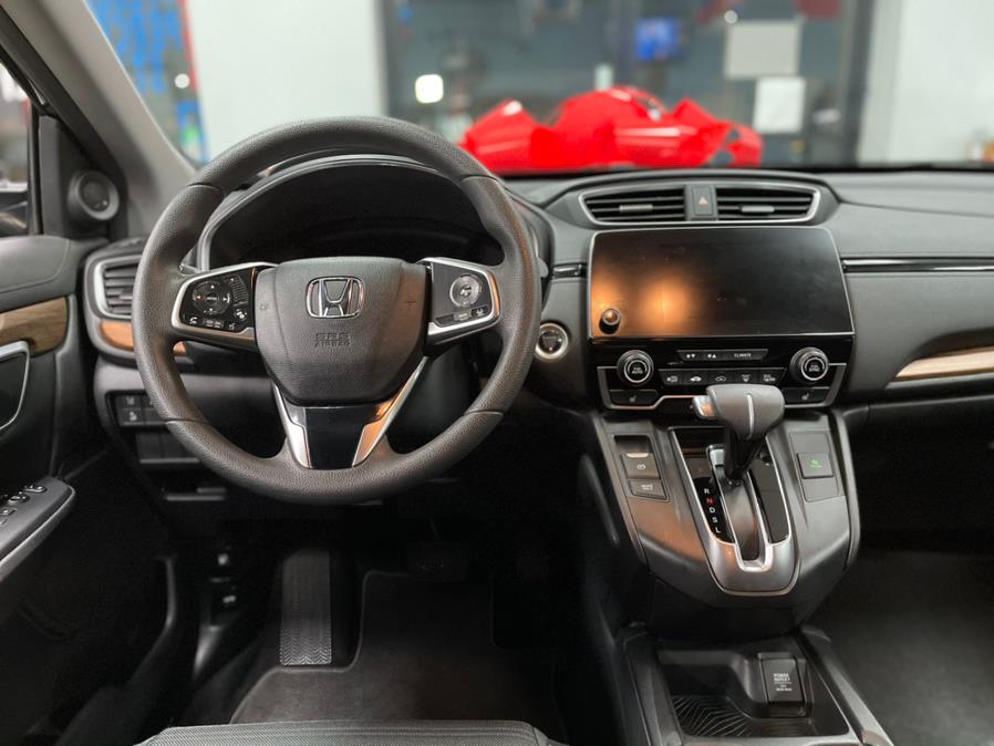 2017 Honda CR-V EX, available for sale in Inwood, New York | 5 Towns Drive. Inwood, New York 2017 Honda CR-V EX, available for sale in Inwood, New York | 5 Towns Drive. Inwood, New York