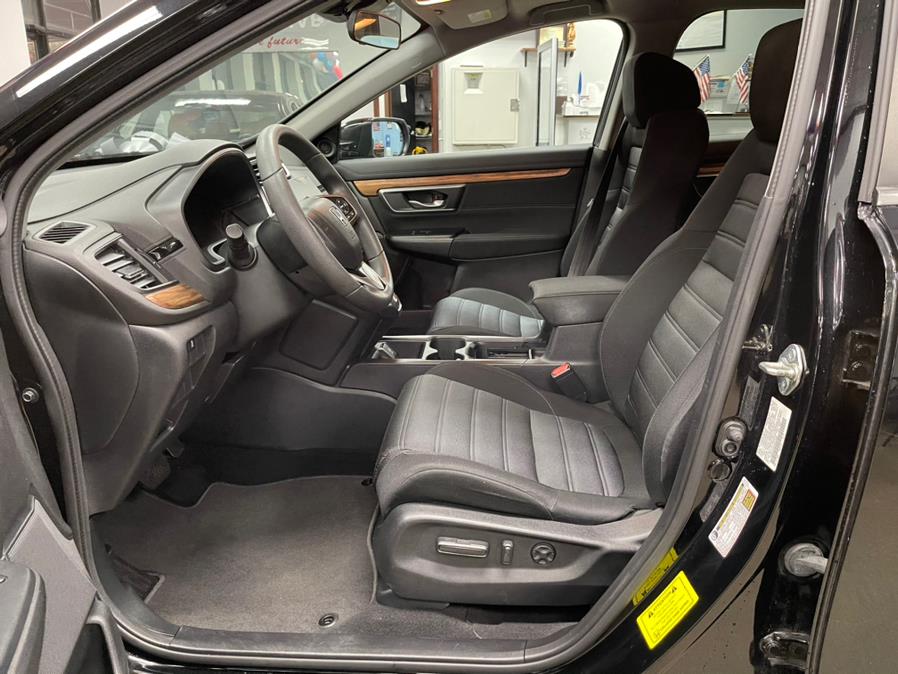 2017 Honda CR-V EX, available for sale in Inwood, New York | 5 Towns Drive. Inwood, New York 2017 Honda CR-V EX, available for sale in Inwood, New York | 5 Towns Drive. Inwood, New York