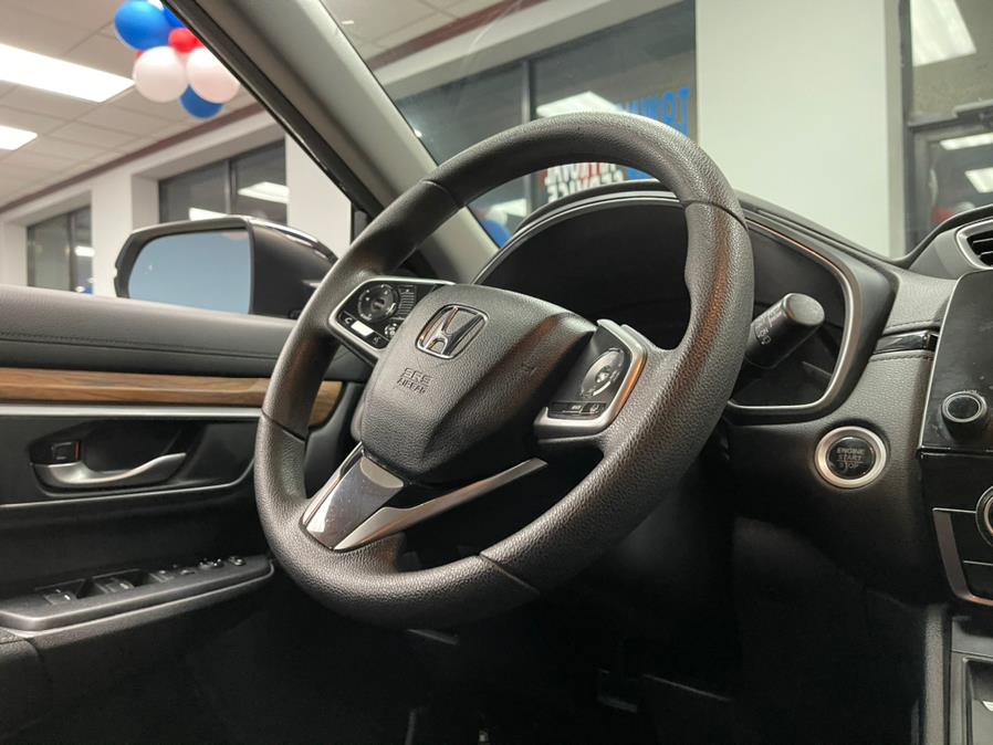 2017 Honda CR-V EX, available for sale in Inwood, New York | 5 Towns Drive. Inwood, New York 2017 Honda CR-V EX, available for sale in Inwood, New York | 5 Towns Drive. Inwood, New York