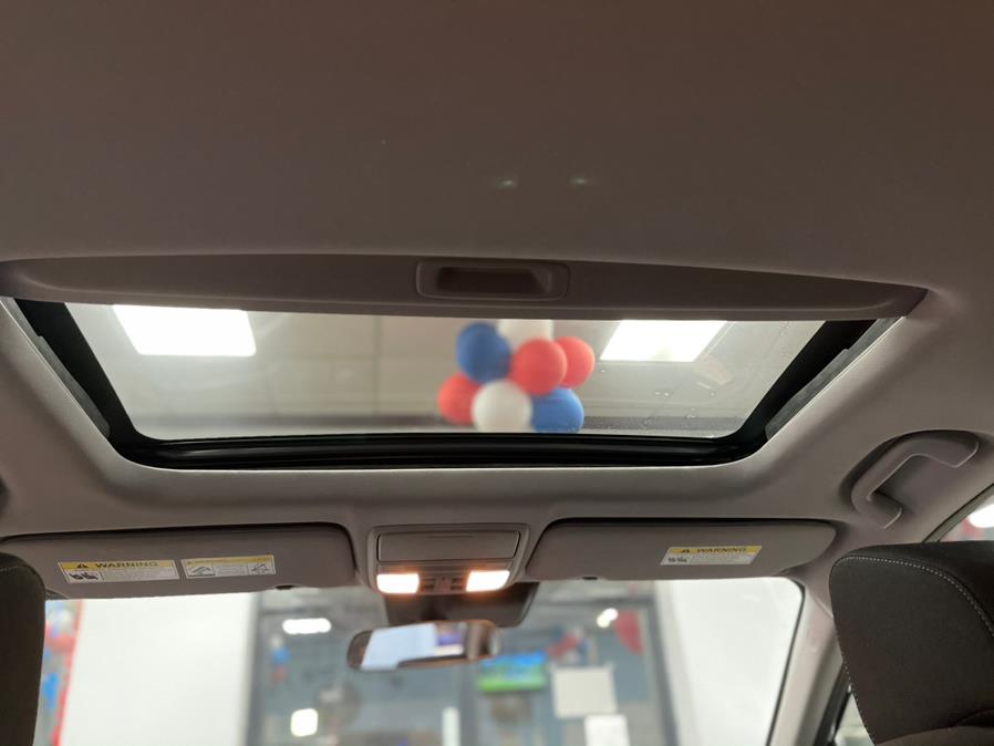 2017 Honda CR-V EX, available for sale in Inwood, New York | 5 Towns Drive. Inwood, New York 2017 Honda CR-V EX, available for sale in Inwood, New York | 5 Towns Drive. Inwood, New York
