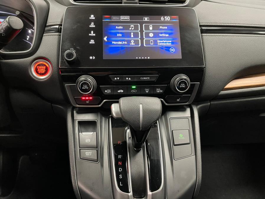 2017 Honda CR-V EX, available for sale in Inwood, New York | 5 Towns Drive. Inwood, New York 2017 Honda CR-V EX, available for sale in Inwood, New York | 5 Towns Drive. Inwood, New York