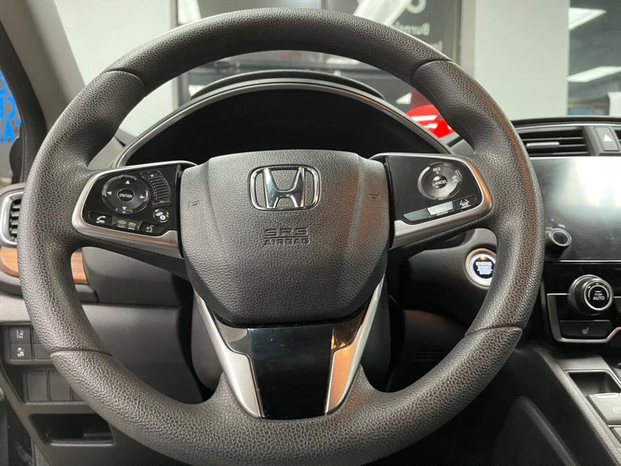 2017 Honda CR-V EX, available for sale in Inwood, New York | 5 Towns Drive. Inwood, New York 2017 Honda CR-V EX, available for sale in Inwood, New York | 5 Towns Drive. Inwood, New York