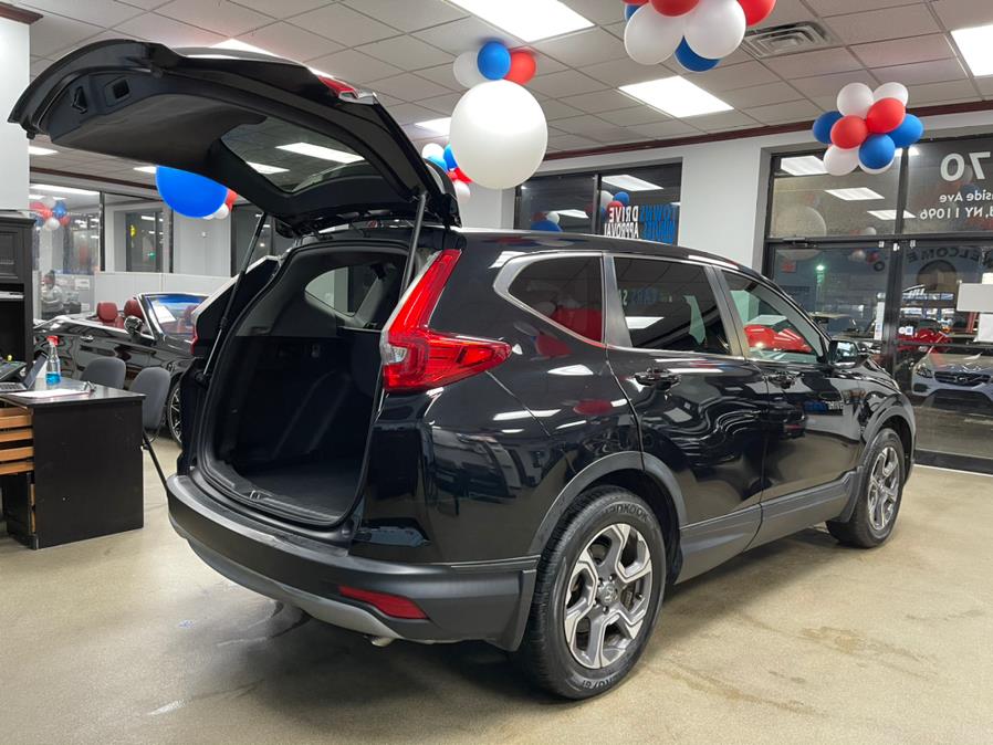 2017 Honda CR-V EX, available for sale in Inwood, New York | 5 Towns Drive. Inwood, New York 2017 Honda CR-V EX, available for sale in Inwood, New York | 5 Towns Drive. Inwood, New York