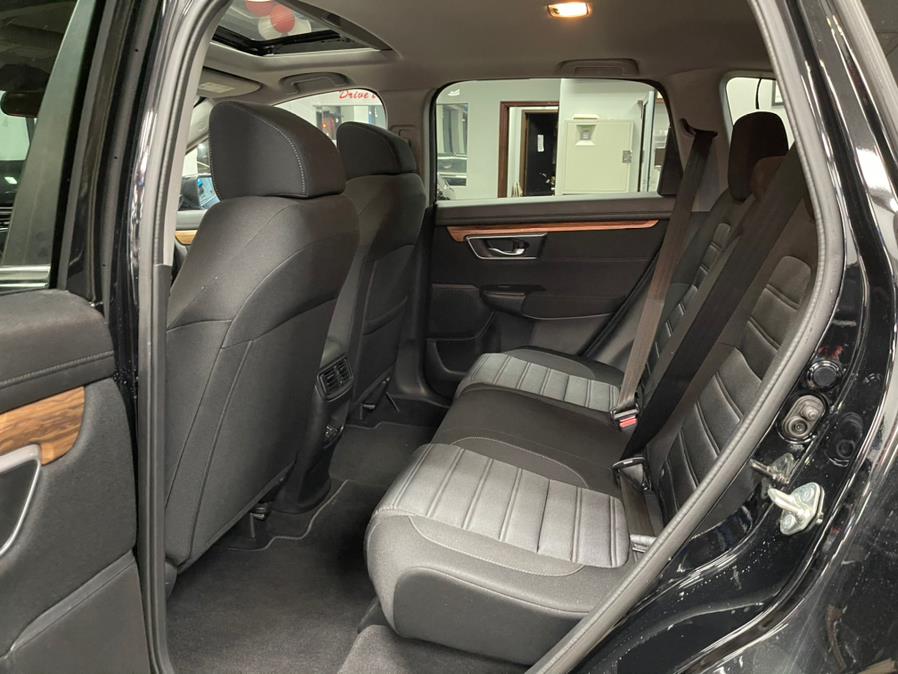 2017 Honda CR-V EX, available for sale in Inwood, New York | 5 Towns Drive. Inwood, New York 2017 Honda CR-V EX, available for sale in Inwood, New York | 5 Towns Drive. Inwood, New York