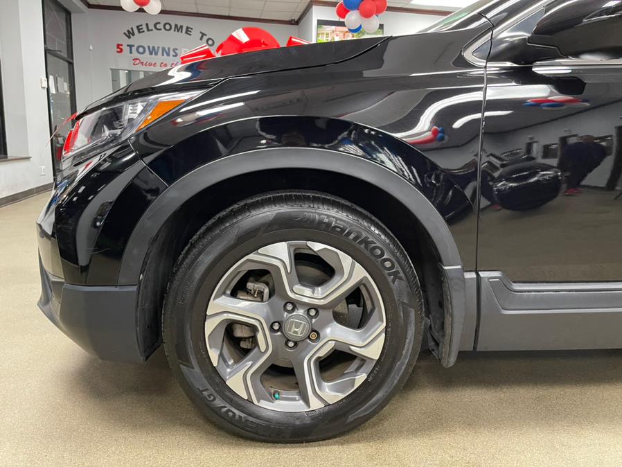 2017 Honda CR-V EX, available for sale in Inwood, New York | 5 Towns Drive. Inwood, New York 2017 Honda CR-V EX, available for sale in Inwood, New York | 5 Towns Drive. Inwood, New York