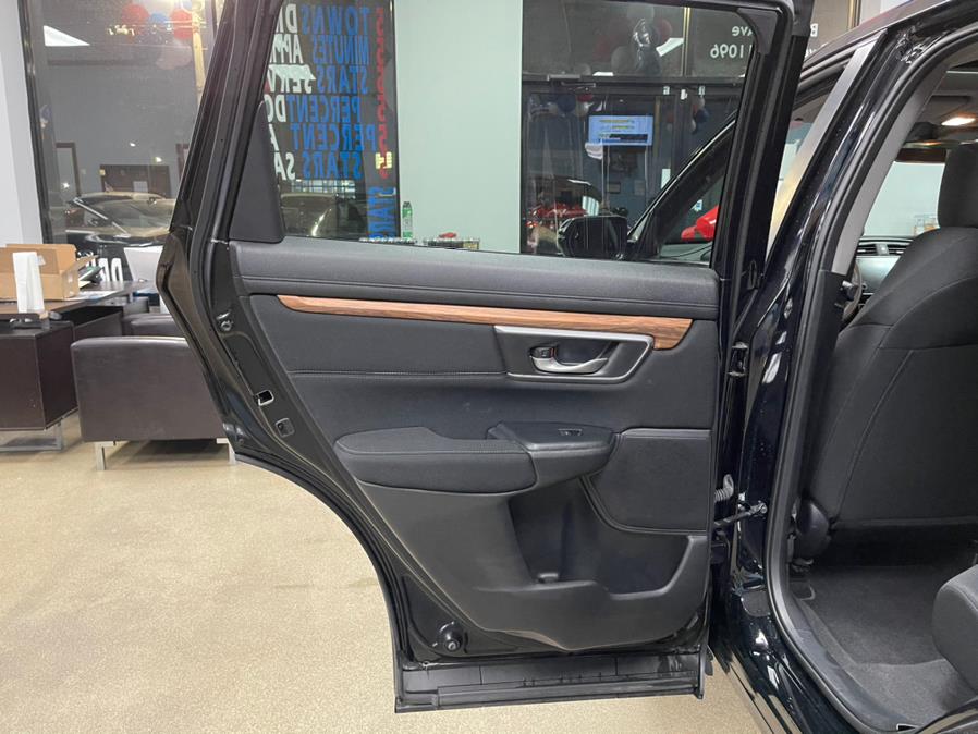 2017 Honda CR-V EX, available for sale in Inwood, New York | 5 Towns Drive. Inwood, New York 2017 Honda CR-V EX, available for sale in Inwood, New York | 5 Towns Drive. Inwood, New York