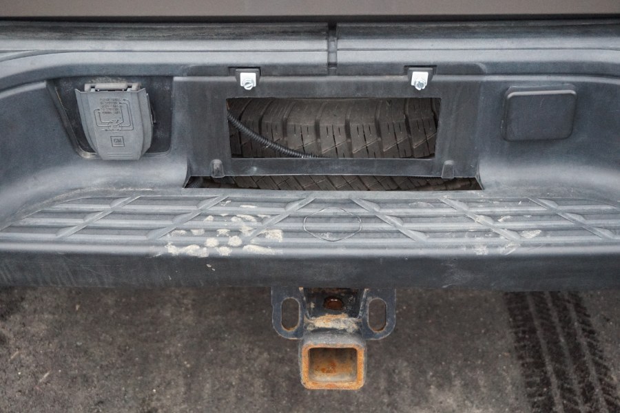 Used GMC Sierra 1500 2WD Ext Cab 143.5" SLE 2013 | Rockland Motor Company. Rockland, Maine Used GMC Sierra 1500 2WD Ext Cab 143.5" SLE 2013 | Rockland Motor Company. Rockland, Maine