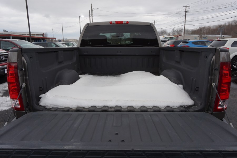 Used GMC Sierra 1500 2WD Ext Cab 143.5" SLE 2013 | Rockland Motor Company. Rockland, Maine Used GMC Sierra 1500 2WD Ext Cab 143.5" SLE 2013 | Rockland Motor Company. Rockland, Maine