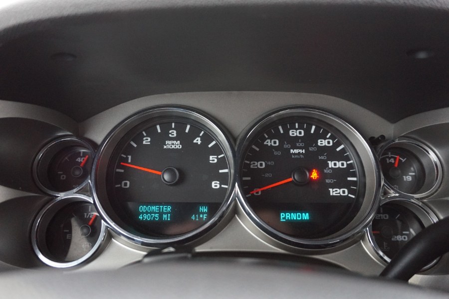 Used GMC Sierra 1500 2WD Ext Cab 143.5" SLE 2013 | Rockland Motor Company. Rockland, Maine Used GMC Sierra 1500 2WD Ext Cab 143.5" SLE 2013 | Rockland Motor Company. Rockland, Maine