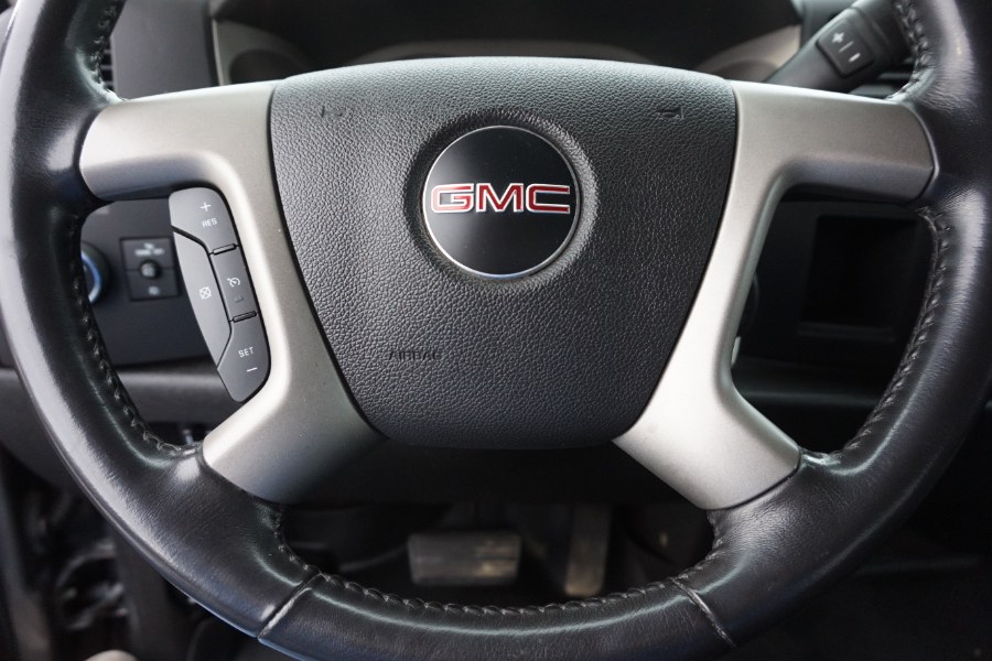 Used GMC Sierra 1500 2WD Ext Cab 143.5" SLE 2013 | Rockland Motor Company. Rockland, Maine Used GMC Sierra 1500 2WD Ext Cab 143.5" SLE 2013 | Rockland Motor Company. Rockland, Maine