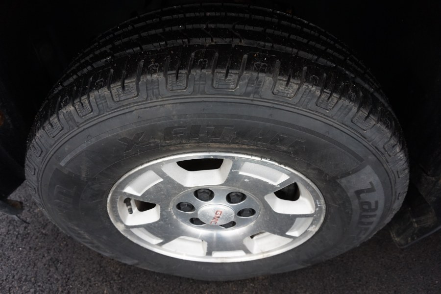 Used GMC Sierra 1500 2WD Ext Cab 143.5" SLE 2013 | Rockland Motor Company. Rockland, Maine Used GMC Sierra 1500 2WD Ext Cab 143.5" SLE 2013 | Rockland Motor Company. Rockland, Maine