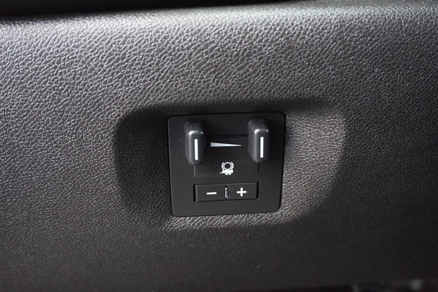 Used GMC Sierra 1500 2WD Ext Cab 143.5" SLE 2013 | Rockland Motor Company. Rockland, Maine Used GMC Sierra 1500 2WD Ext Cab 143.5" SLE 2013 | Rockland Motor Company. Rockland, Maine