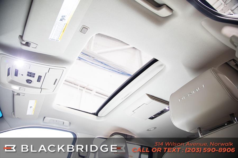 2016 GMC Yukon XL 4WD 4dr Denali, available for sale in Norwalk, Connecticut | Black Bridge Motors, LLC. Norwalk, Connecticut 2016 GMC Yukon XL 4WD 4dr Denali, available for sale in Norwalk, Connecticut | Black Bridge Motors, LLC. Norwalk, Connecticut