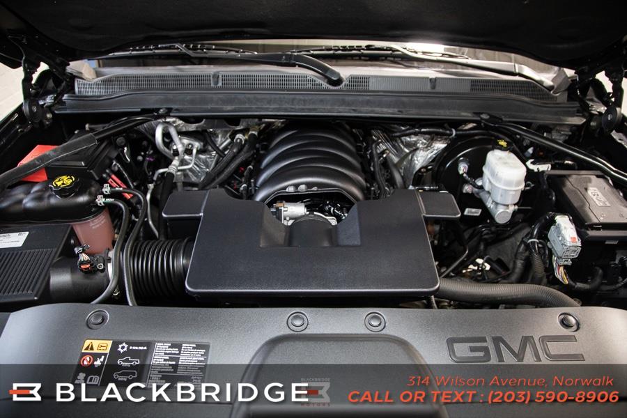 2016 GMC Yukon XL 4WD 4dr Denali, available for sale in Norwalk, Connecticut | Black Bridge Motors, LLC. Norwalk, Connecticut 2016 GMC Yukon XL 4WD 4dr Denali, available for sale in Norwalk, Connecticut | Black Bridge Motors, LLC. Norwalk, Connecticut