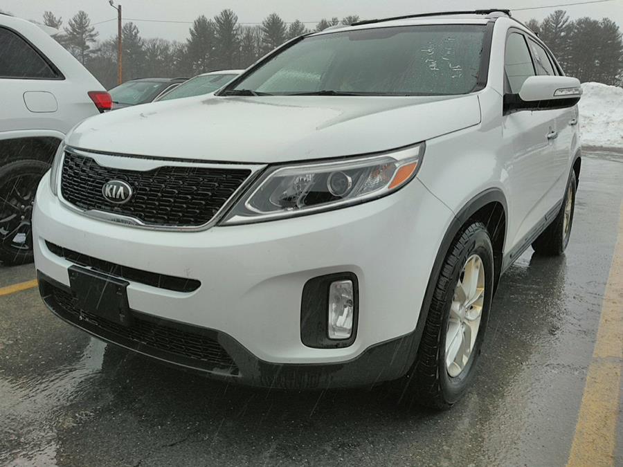 Used cars for sale in Brooklyn, Queens, Staten Island, Jersey City, NY