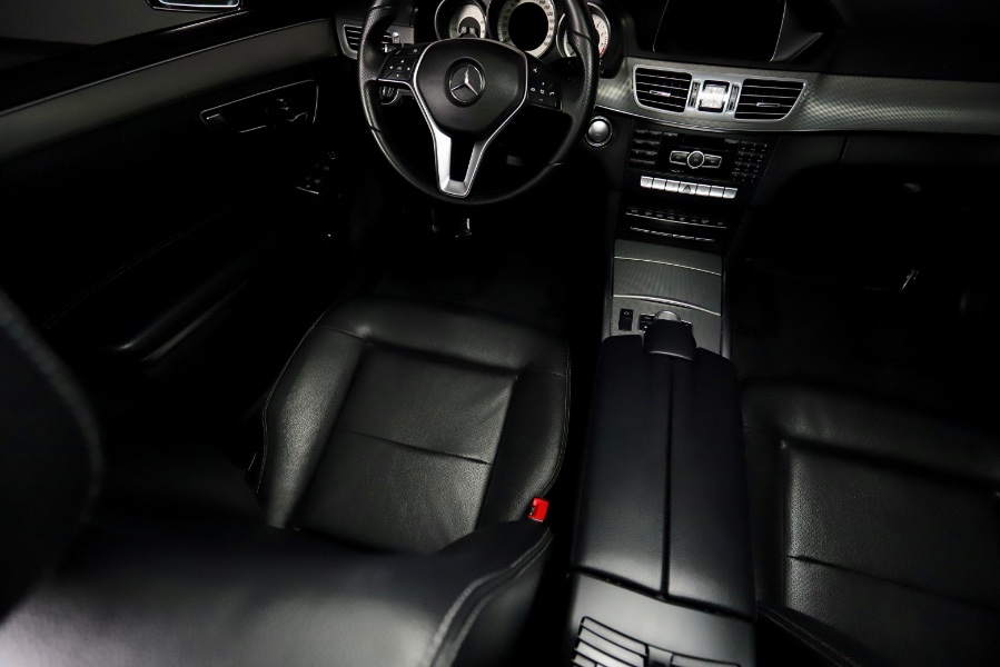 2014 Mercedes-Benz E-Class 4dr Wgn E350 Sport 4MATIC, available for sale in North Salem, New York | Meccanic Shop North Inc. North Salem, New York 2014 Mercedes-Benz E-Class 4dr Wgn E350 Sport 4MATIC, available for sale in North Salem, New York | Meccanic Shop North Inc. North Salem, New York
