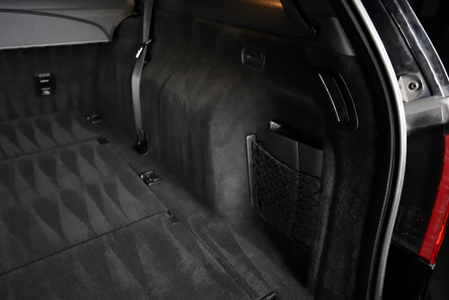 2014 Mercedes-Benz E-Class 4dr Wgn E350 Sport 4MATIC, available for sale in North Salem, New York | Meccanic Shop North Inc. North Salem, New York 2014 Mercedes-Benz E-Class 4dr Wgn E350 Sport 4MATIC, available for sale in North Salem, New York | Meccanic Shop North Inc. North Salem, New York