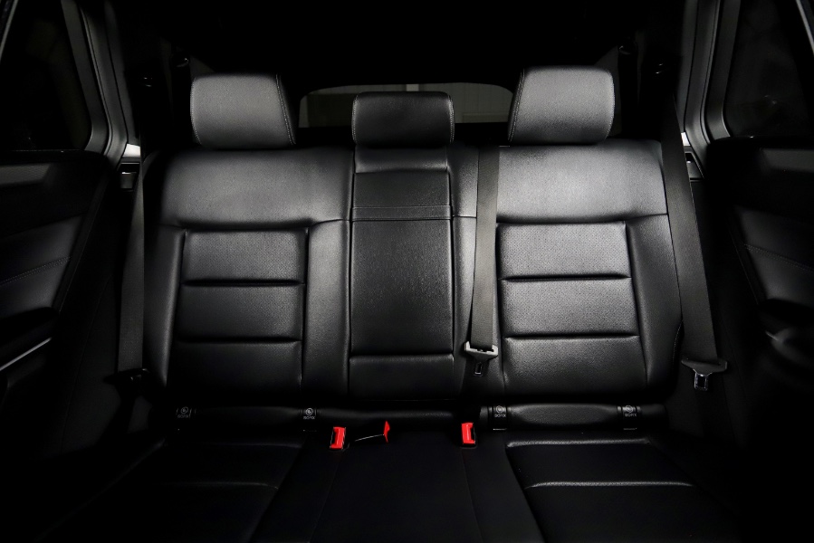 2014 Mercedes-Benz E-Class 4dr Wgn E350 Sport 4MATIC, available for sale in North Salem, New York | Meccanic Shop North Inc. North Salem, New York 2014 Mercedes-Benz E-Class 4dr Wgn E350 Sport 4MATIC, available for sale in North Salem, New York | Meccanic Shop North Inc. North Salem, New York