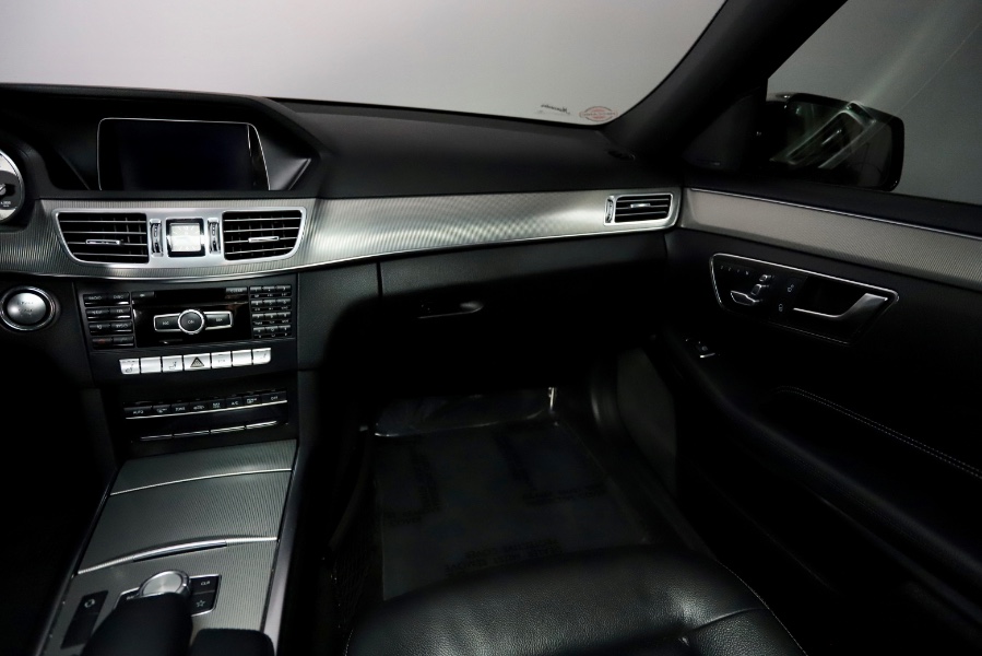 2014 Mercedes-Benz E-Class 4dr Wgn E350 Sport 4MATIC, available for sale in North Salem, New York | Meccanic Shop North Inc. North Salem, New York 2014 Mercedes-Benz E-Class 4dr Wgn E350 Sport 4MATIC, available for sale in North Salem, New York | Meccanic Shop North Inc. North Salem, New York