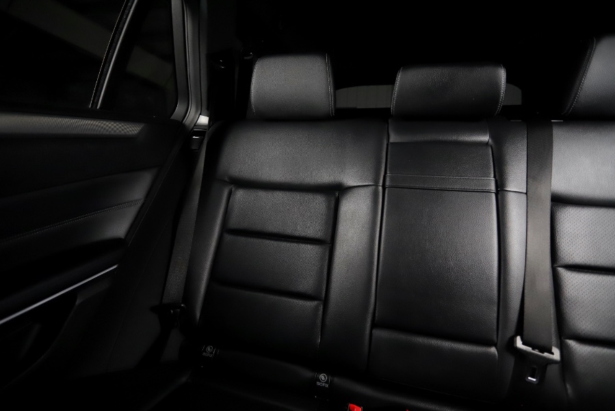 2014 Mercedes-Benz E-Class 4dr Wgn E350 Sport 4MATIC, available for sale in North Salem, New York | Meccanic Shop North Inc. North Salem, New York 2014 Mercedes-Benz E-Class 4dr Wgn E350 Sport 4MATIC, available for sale in North Salem, New York | Meccanic Shop North Inc. North Salem, New York