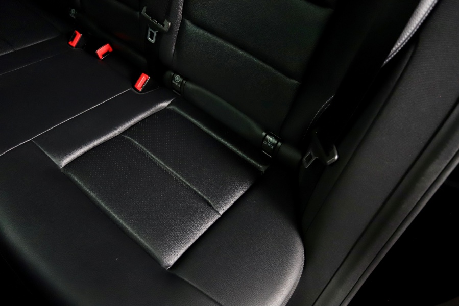 2014 Mercedes-Benz E-Class 4dr Wgn E350 Sport 4MATIC, available for sale in North Salem, New York | Meccanic Shop North Inc. North Salem, New York 2014 Mercedes-Benz E-Class 4dr Wgn E350 Sport 4MATIC, available for sale in North Salem, New York | Meccanic Shop North Inc. North Salem, New York