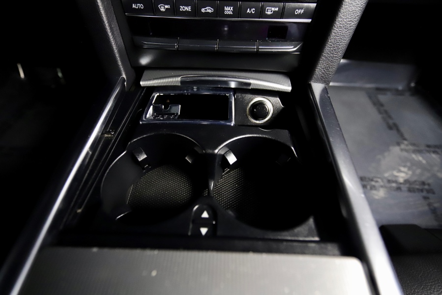 2014 Mercedes-Benz E-Class 4dr Wgn E350 Sport 4MATIC, available for sale in North Salem, New York | Meccanic Shop North Inc. North Salem, New York 2014 Mercedes-Benz E-Class 4dr Wgn E350 Sport 4MATIC, available for sale in North Salem, New York | Meccanic Shop North Inc. North Salem, New York