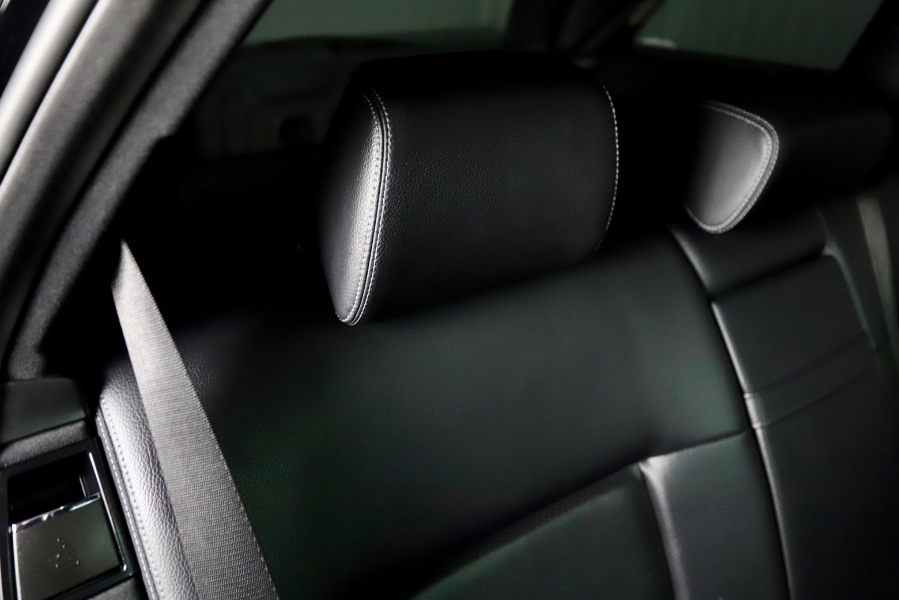 2014 Mercedes-Benz E-Class 4dr Wgn E350 Sport 4MATIC, available for sale in North Salem, New York | Meccanic Shop North Inc. North Salem, New York 2014 Mercedes-Benz E-Class 4dr Wgn E350 Sport 4MATIC, available for sale in North Salem, New York | Meccanic Shop North Inc. North Salem, New York