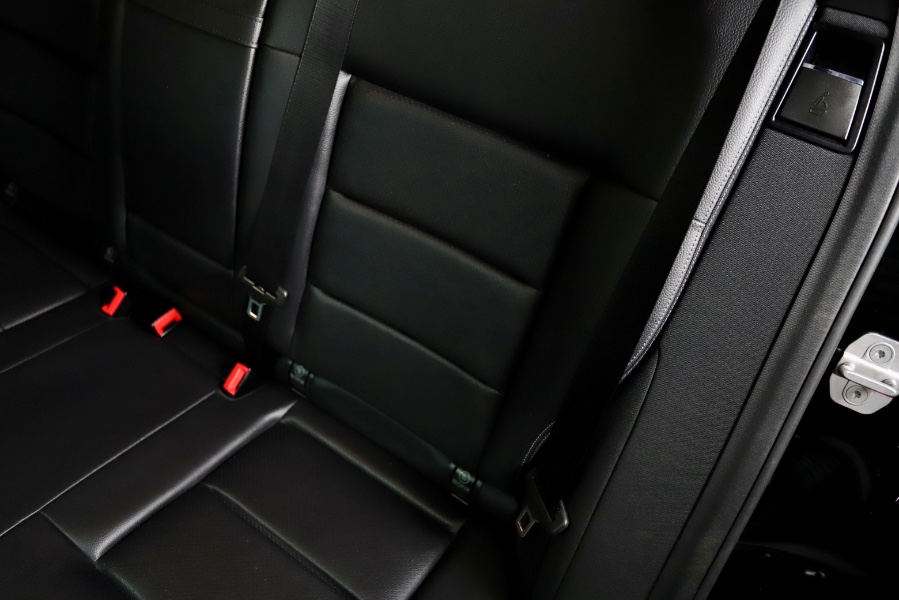 2014 Mercedes-Benz E-Class 4dr Wgn E350 Sport 4MATIC, available for sale in North Salem, New York | Meccanic Shop North Inc. North Salem, New York 2014 Mercedes-Benz E-Class 4dr Wgn E350 Sport 4MATIC, available for sale in North Salem, New York | Meccanic Shop North Inc. North Salem, New York