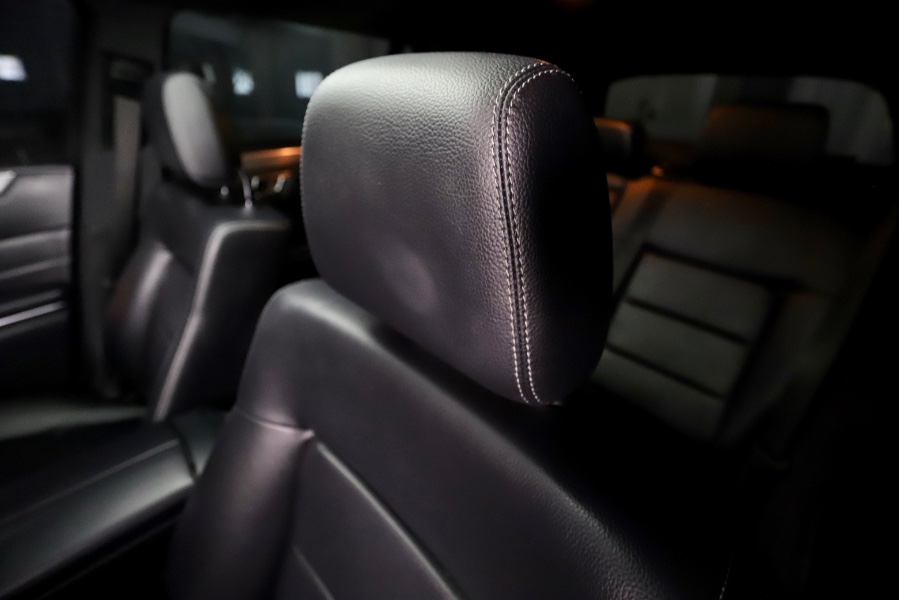 2014 Mercedes-Benz E-Class 4dr Wgn E350 Sport 4MATIC, available for sale in North Salem, New York | Meccanic Shop North Inc. North Salem, New York 2014 Mercedes-Benz E-Class 4dr Wgn E350 Sport 4MATIC, available for sale in North Salem, New York | Meccanic Shop North Inc. North Salem, New York