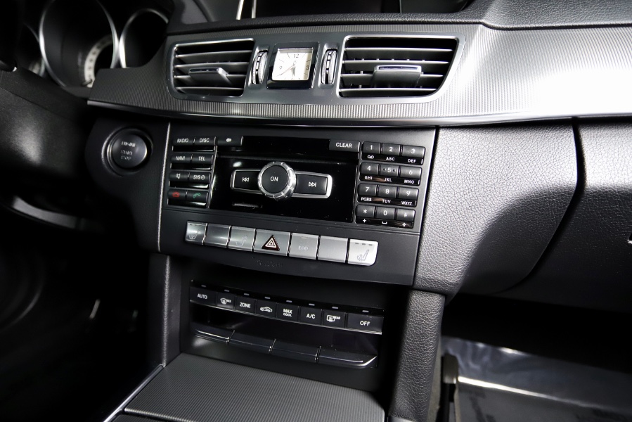 2014 Mercedes-Benz E-Class 4dr Wgn E350 Sport 4MATIC, available for sale in North Salem, New York | Meccanic Shop North Inc. North Salem, New York 2014 Mercedes-Benz E-Class 4dr Wgn E350 Sport 4MATIC, available for sale in North Salem, New York | Meccanic Shop North Inc. North Salem, New York