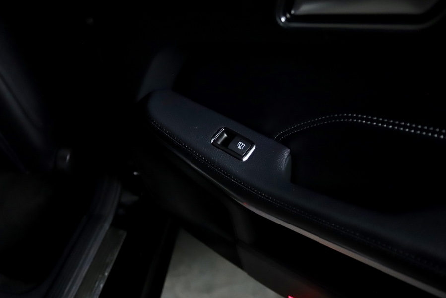 2014 Mercedes-Benz E-Class 4dr Wgn E350 Sport 4MATIC, available for sale in North Salem, New York | Meccanic Shop North Inc. North Salem, New York 2014 Mercedes-Benz E-Class 4dr Wgn E350 Sport 4MATIC, available for sale in North Salem, New York | Meccanic Shop North Inc. North Salem, New York