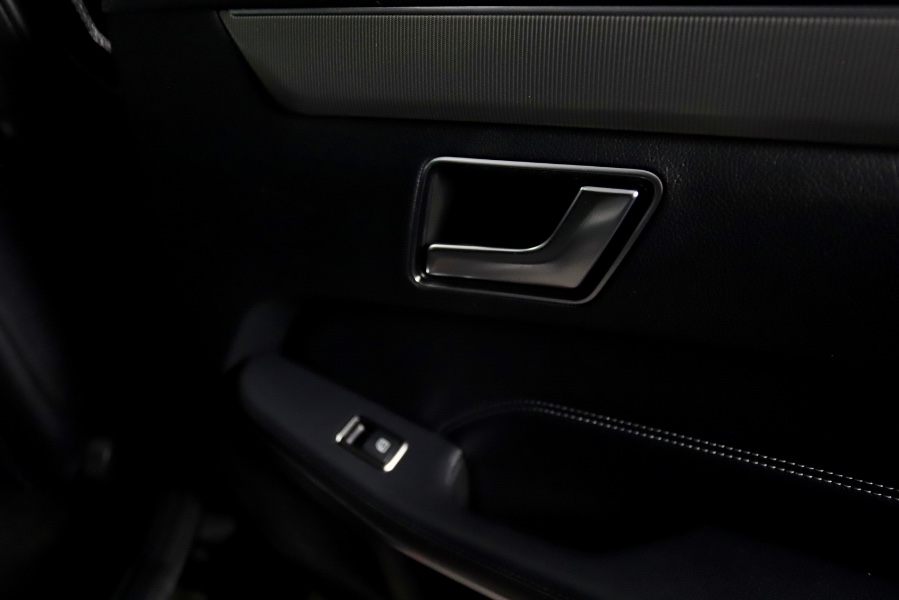 2014 Mercedes-Benz E-Class 4dr Wgn E350 Sport 4MATIC, available for sale in North Salem, New York | Meccanic Shop North Inc. North Salem, New York 2014 Mercedes-Benz E-Class 4dr Wgn E350 Sport 4MATIC, available for sale in North Salem, New York | Meccanic Shop North Inc. North Salem, New York