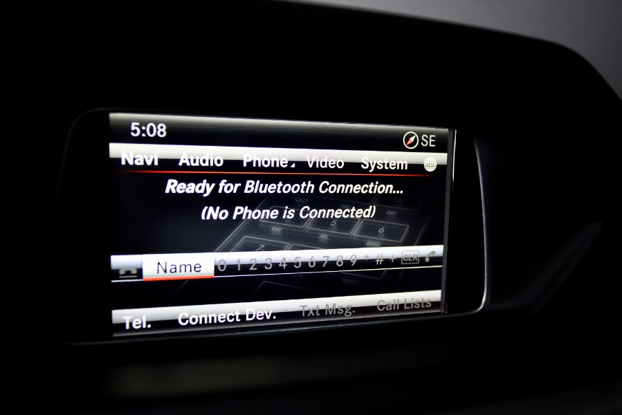 2014 Mercedes-Benz E-Class 4dr Wgn E350 Sport 4MATIC, available for sale in North Salem, New York | Meccanic Shop North Inc. North Salem, New York 2014 Mercedes-Benz E-Class 4dr Wgn E350 Sport 4MATIC, available for sale in North Salem, New York | Meccanic Shop North Inc. North Salem, New York