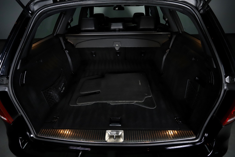 2014 Mercedes-Benz E-Class 4dr Wgn E350 Sport 4MATIC, available for sale in North Salem, New York | Meccanic Shop North Inc. North Salem, New York 2014 Mercedes-Benz E-Class 4dr Wgn E350 Sport 4MATIC, available for sale in North Salem, New York | Meccanic Shop North Inc. North Salem, New York