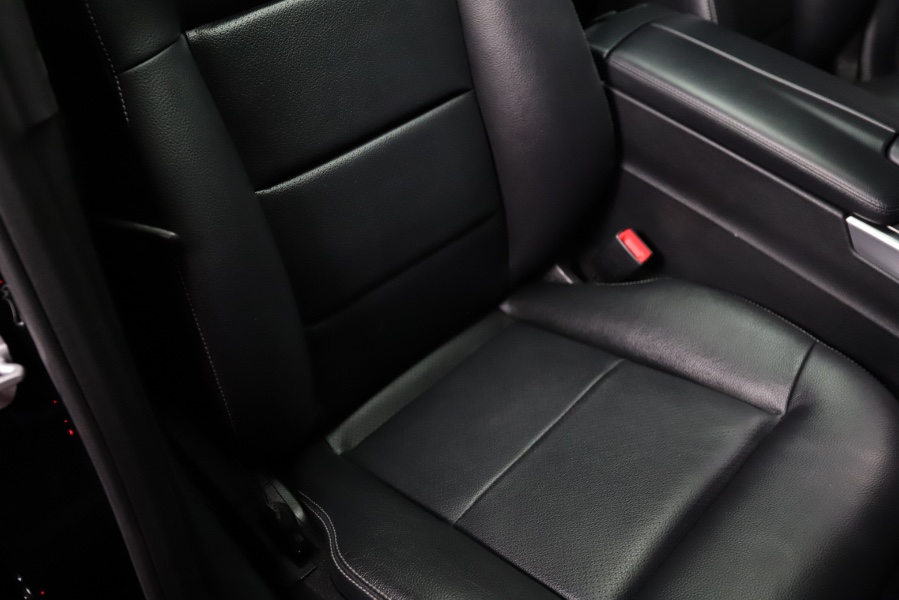 2014 Mercedes-Benz E-Class 4dr Wgn E350 Sport 4MATIC, available for sale in North Salem, New York | Meccanic Shop North Inc. North Salem, New York 2014 Mercedes-Benz E-Class 4dr Wgn E350 Sport 4MATIC, available for sale in North Salem, New York | Meccanic Shop North Inc. North Salem, New York