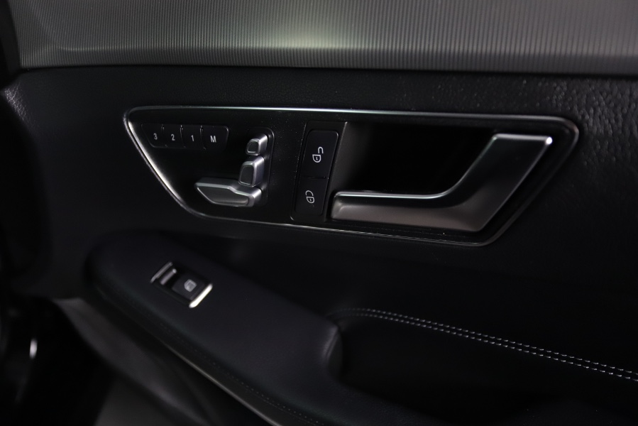 2014 Mercedes-Benz E-Class 4dr Wgn E350 Sport 4MATIC, available for sale in North Salem, New York | Meccanic Shop North Inc. North Salem, New York 2014 Mercedes-Benz E-Class 4dr Wgn E350 Sport 4MATIC, available for sale in North Salem, New York | Meccanic Shop North Inc. North Salem, New York