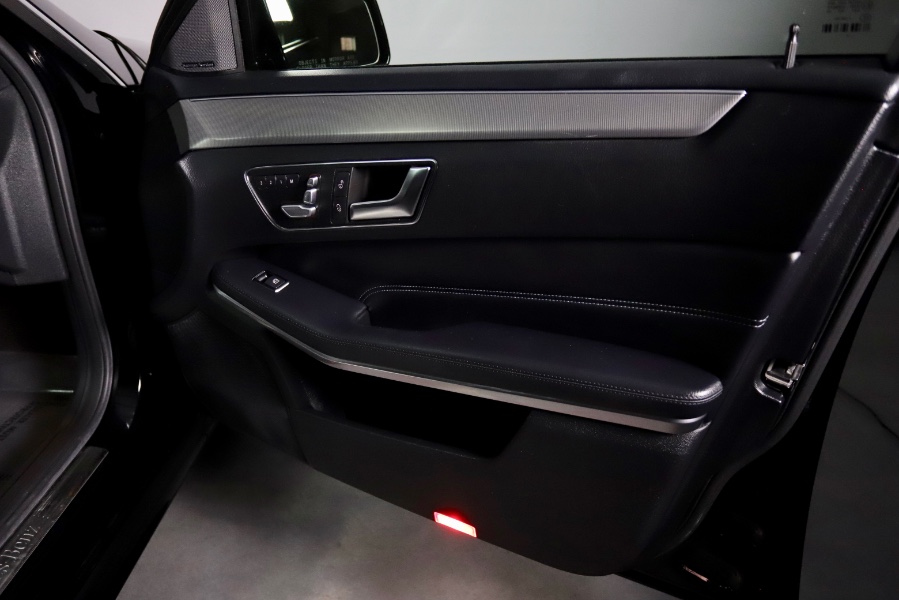2014 Mercedes-Benz E-Class 4dr Wgn E350 Sport 4MATIC, available for sale in North Salem, New York | Meccanic Shop North Inc. North Salem, New York 2014 Mercedes-Benz E-Class 4dr Wgn E350 Sport 4MATIC, available for sale in North Salem, New York | Meccanic Shop North Inc. North Salem, New York