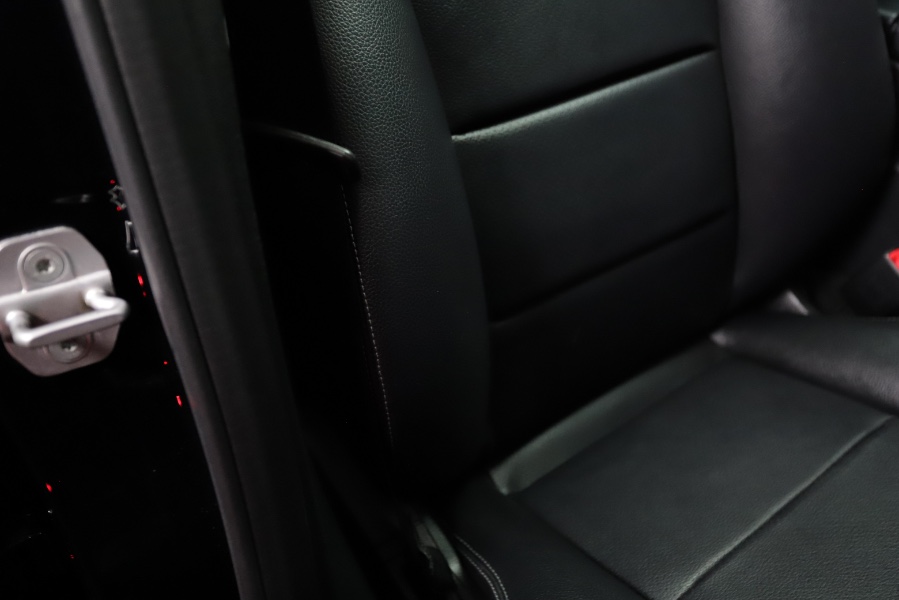 2014 Mercedes-Benz E-Class 4dr Wgn E350 Sport 4MATIC, available for sale in North Salem, New York | Meccanic Shop North Inc. North Salem, New York 2014 Mercedes-Benz E-Class 4dr Wgn E350 Sport 4MATIC, available for sale in North Salem, New York | Meccanic Shop North Inc. North Salem, New York