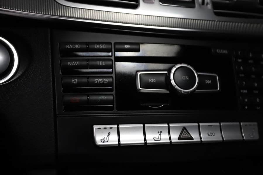 2014 Mercedes-Benz E-Class 4dr Wgn E350 Sport 4MATIC, available for sale in North Salem, New York | Meccanic Shop North Inc. North Salem, New York 2014 Mercedes-Benz E-Class 4dr Wgn E350 Sport 4MATIC, available for sale in North Salem, New York | Meccanic Shop North Inc. North Salem, New York