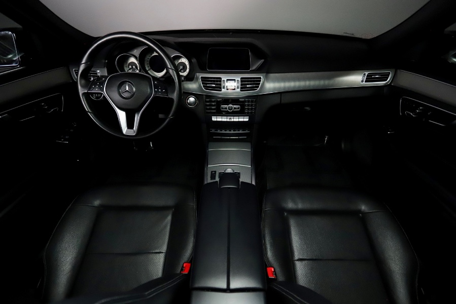 2014 Mercedes-Benz E-Class 4dr Wgn E350 Sport 4MATIC, available for sale in North Salem, New York | Meccanic Shop North Inc. North Salem, New York 2014 Mercedes-Benz E-Class 4dr Wgn E350 Sport 4MATIC, available for sale in North Salem, New York | Meccanic Shop North Inc. North Salem, New York