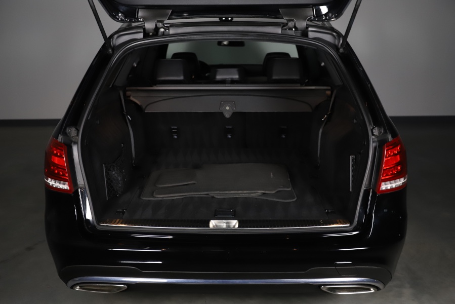 2014 Mercedes-Benz E-Class 4dr Wgn E350 Sport 4MATIC, available for sale in North Salem, New York | Meccanic Shop North Inc. North Salem, New York 2014 Mercedes-Benz E-Class 4dr Wgn E350 Sport 4MATIC, available for sale in North Salem, New York | Meccanic Shop North Inc. North Salem, New York