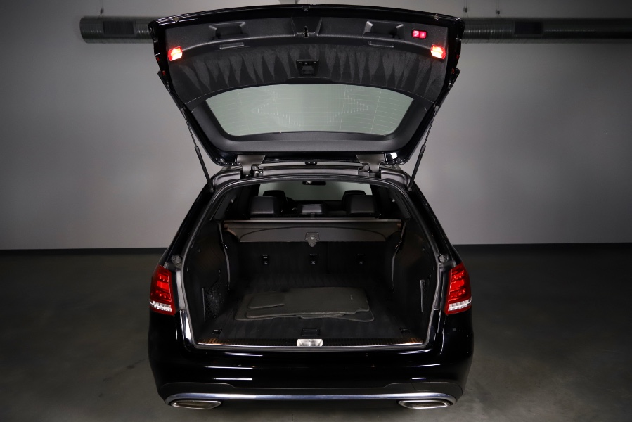 2014 Mercedes-Benz E-Class 4dr Wgn E350 Sport 4MATIC, available for sale in North Salem, New York | Meccanic Shop North Inc. North Salem, New York 2014 Mercedes-Benz E-Class 4dr Wgn E350 Sport 4MATIC, available for sale in North Salem, New York | Meccanic Shop North Inc. North Salem, New York