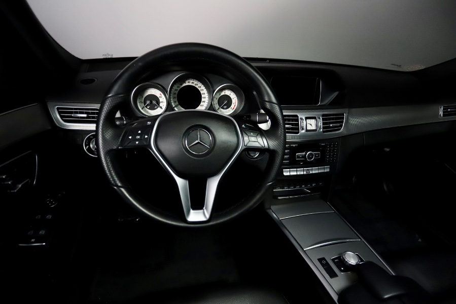 2014 Mercedes-Benz E-Class 4dr Wgn E350 Sport 4MATIC, available for sale in North Salem, New York | Meccanic Shop North Inc. North Salem, New York 2014 Mercedes-Benz E-Class 4dr Wgn E350 Sport 4MATIC, available for sale in North Salem, New York | Meccanic Shop North Inc. North Salem, New York