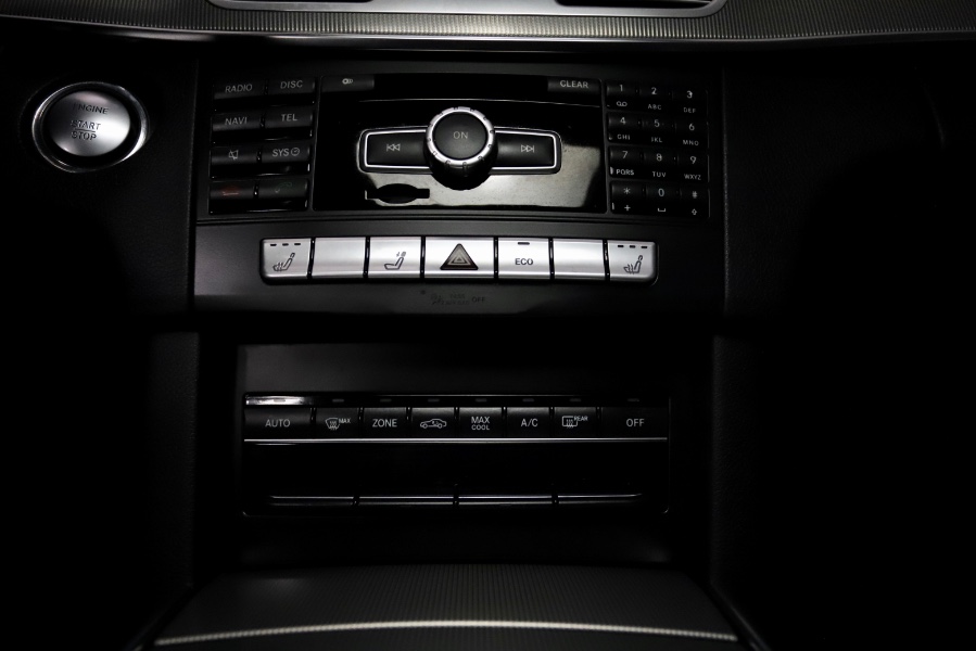 2014 Mercedes-Benz E-Class 4dr Wgn E350 Sport 4MATIC, available for sale in North Salem, New York | Meccanic Shop North Inc. North Salem, New York 2014 Mercedes-Benz E-Class 4dr Wgn E350 Sport 4MATIC, available for sale in North Salem, New York | Meccanic Shop North Inc. North Salem, New York